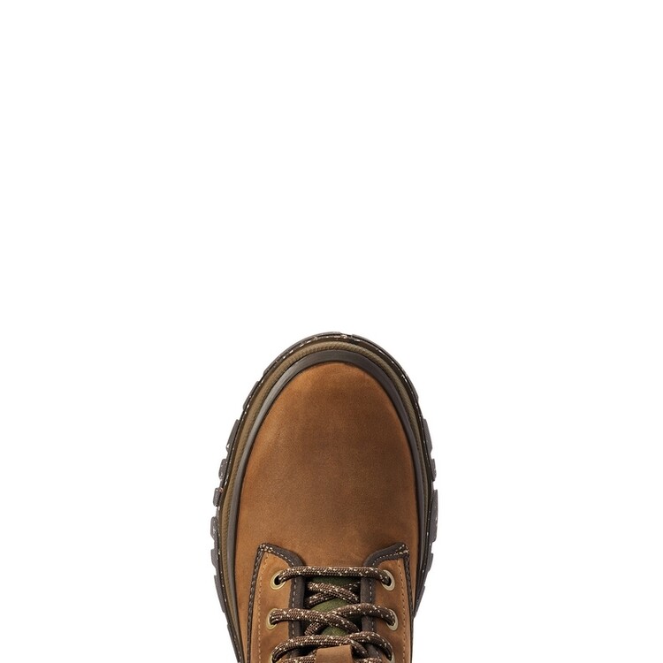 Ariat Dames Moresby Waterproof schoen