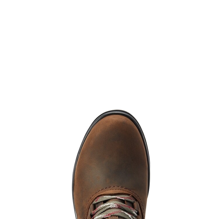 Ariat Harper H2O Waterproof