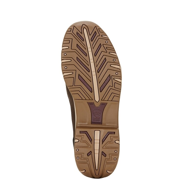 Ariat Telluride II H2O Dames