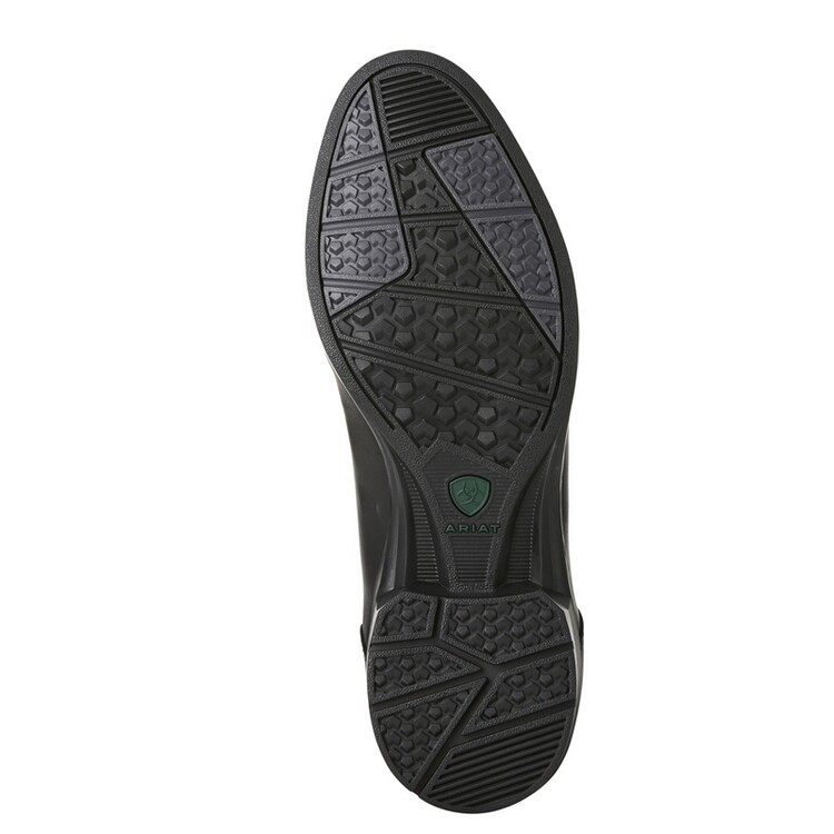 Ariat Heritage IV Zip Waterproof rijschoen