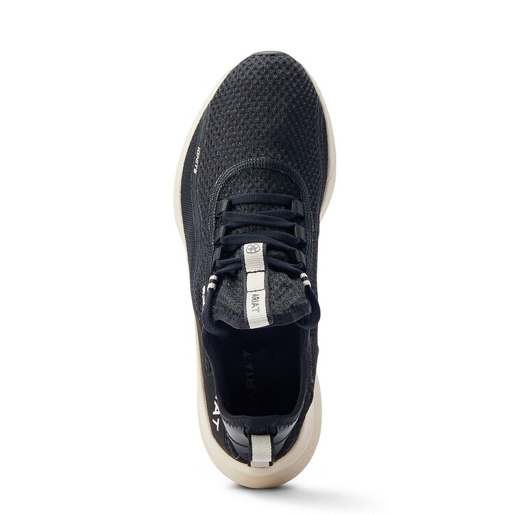 Ariat Dames Ignite Eco Sneaker