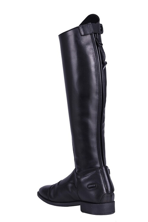 QHP Rijlaars Birgit Adult Wide