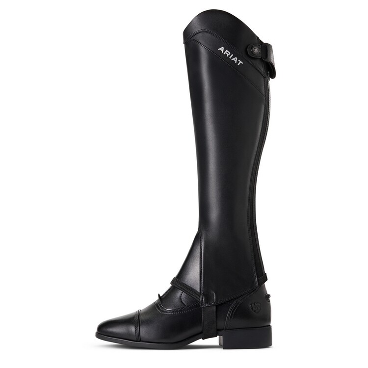 Ariat Palisade Chap