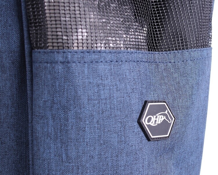 QHP Laarzentas