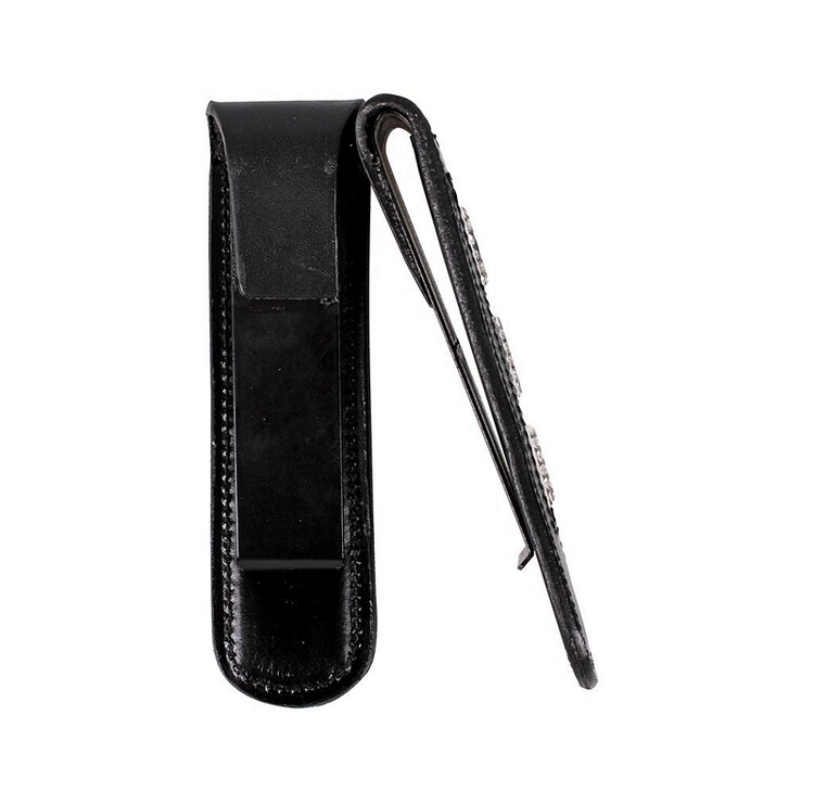 QHP Laarzenclip Sharina