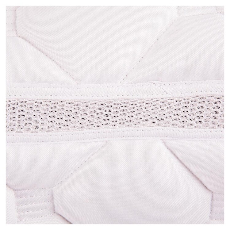 BR Zadeldek Airflow Sublime Dressuur