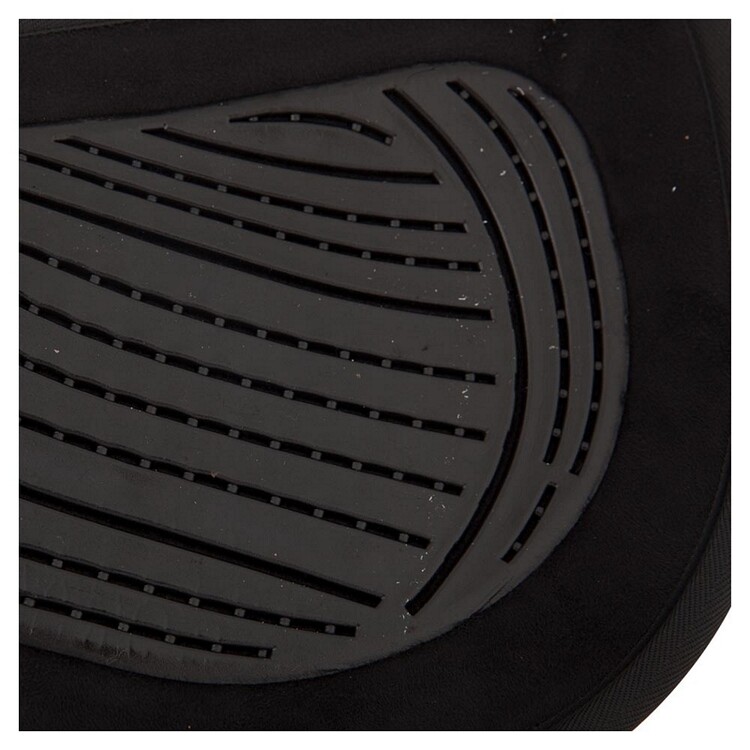 BR Soft gel pad Twin Sided
