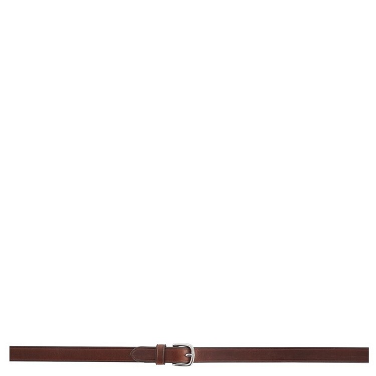 BR Teugel Eventa Pro Grip m/ronde Gesp