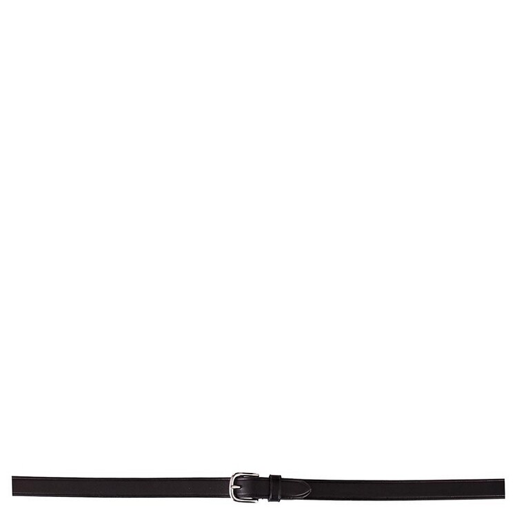BR Teugel Eventa Pro Grip m/ronde Gesp