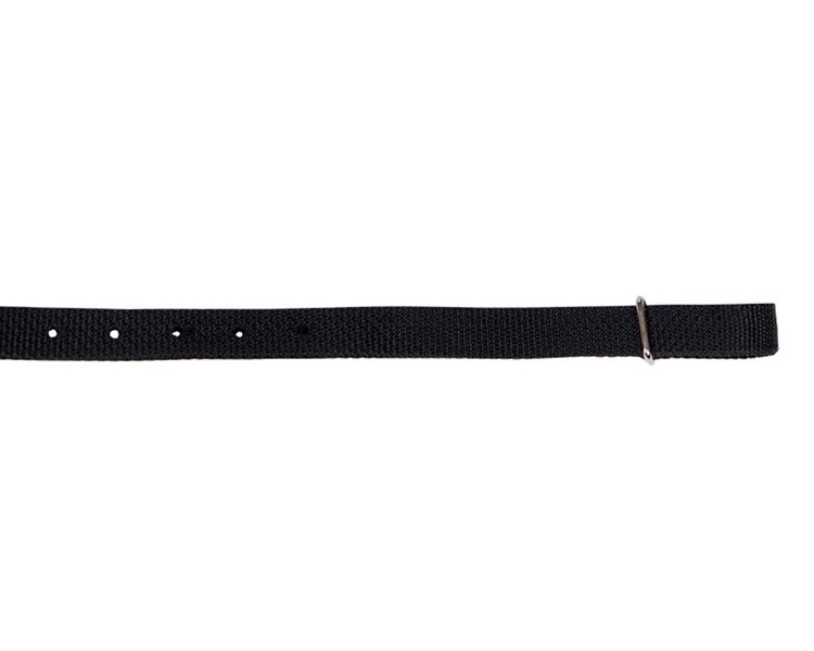 QHP Anti-graas teugel
