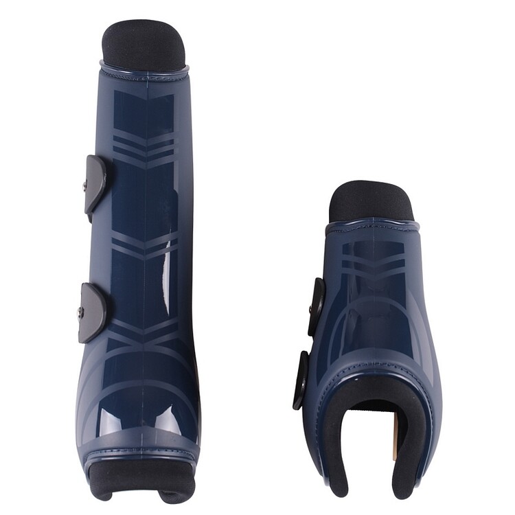 QHP Peesbeschermers Set
