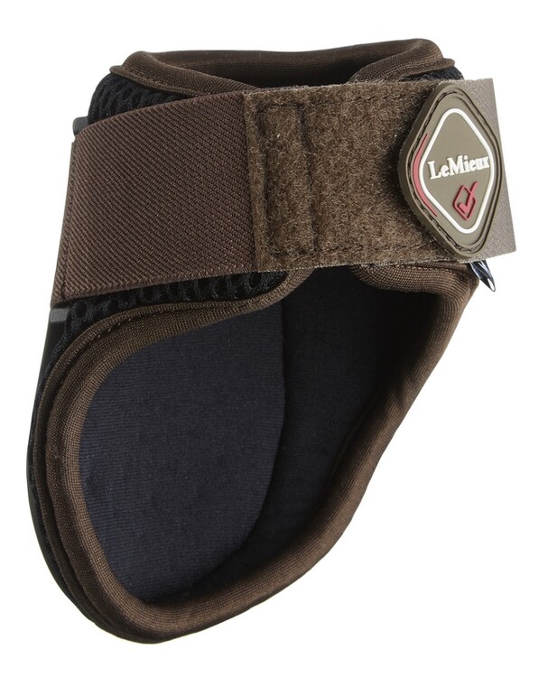 LeMieux Derby ProJump Fetlock Boot