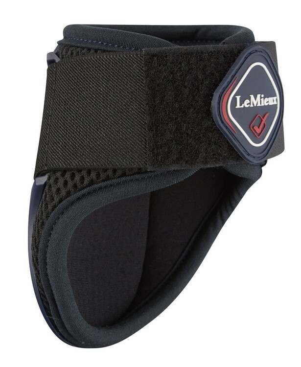 LeMieux Derby ProJump Fetlock Boot