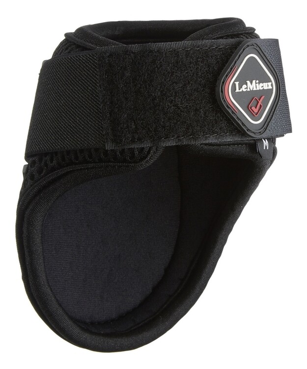 LeMieux Derby ProJump Fetlock Boot