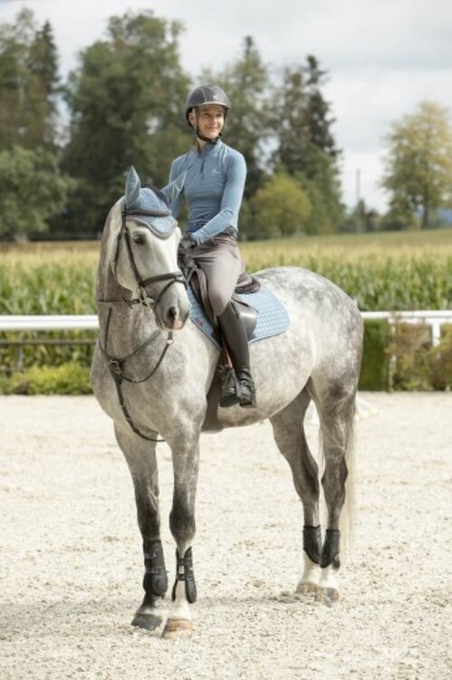 LeMieux Classic Oornetje