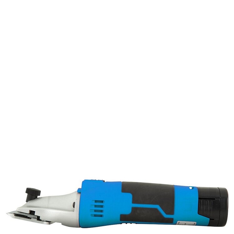 Premiere Scheermachine Kite Li-ion