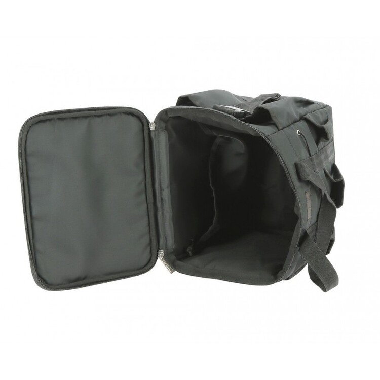 Equitheme Grooming Tas Soft