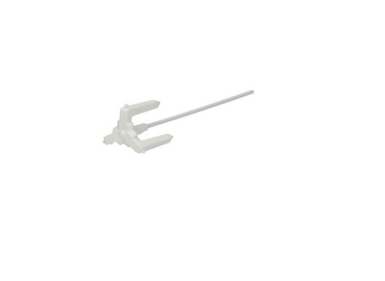 Quick Knot Deluxe XL