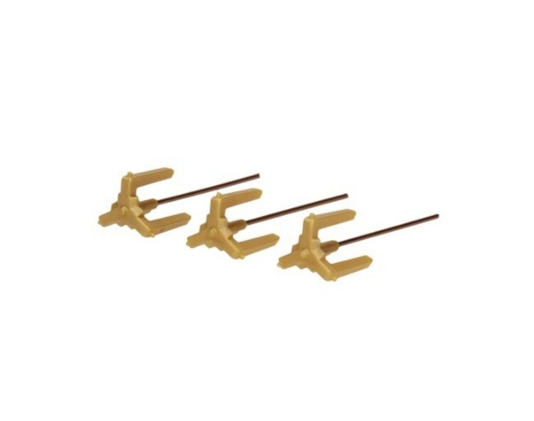 Quick Knot Deluxe