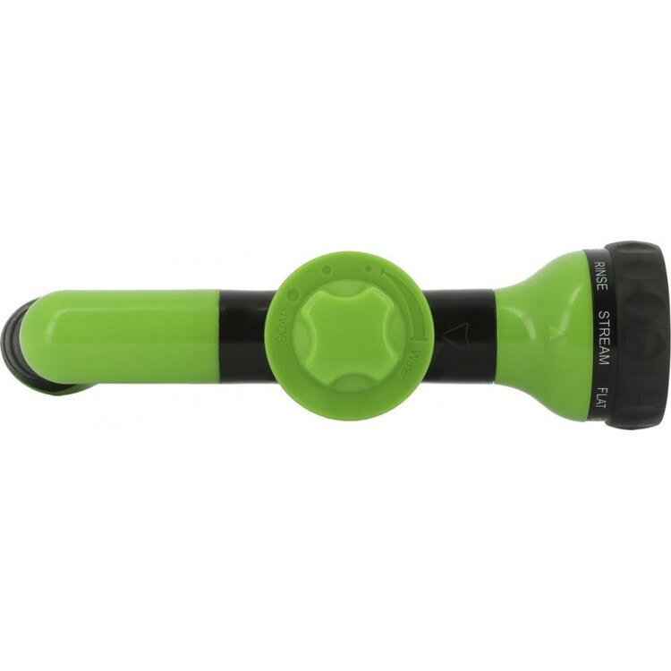 HippoTonic Hydromassage Gun