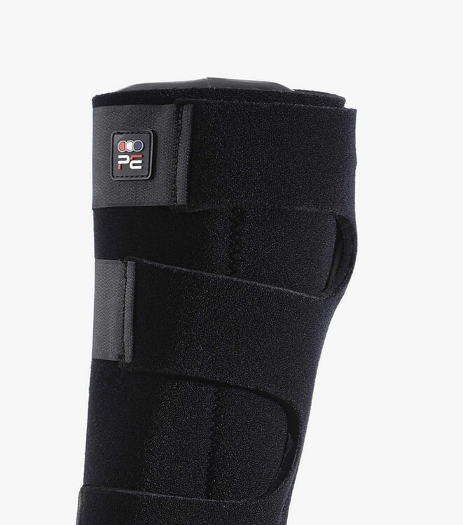 Premier Equine 6 Pocket Horse Ice Boots