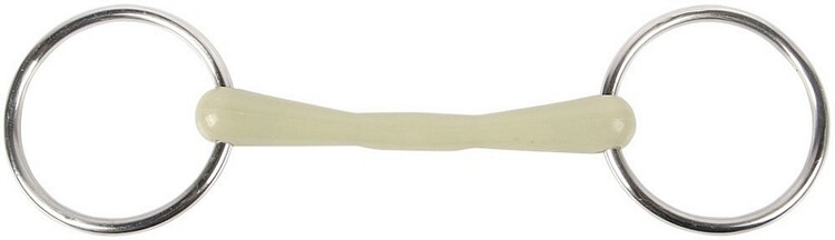 Harry's Horse Watertrens Apple 19mm