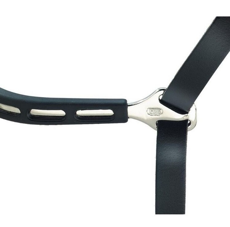 Sprenger Sporen Ultra Fit Extra Grip Glad Klein Wiel