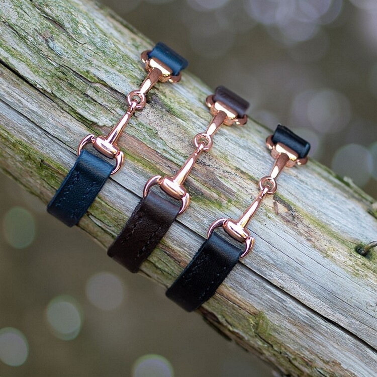 Harry's Horse Armband Bit