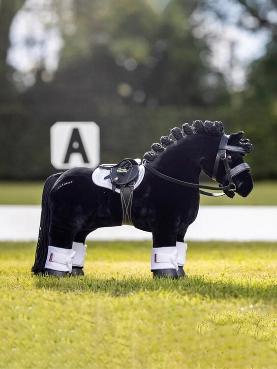 LeMieux Mini Toy Pony Skye