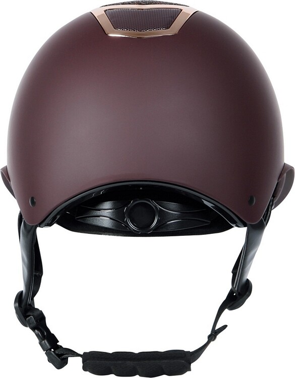 Harry's Horse Helm Mont Blanc Sparkle