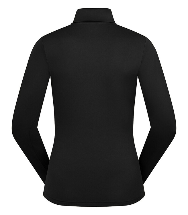 ELT Madison Roll Neck Trainingsshirt