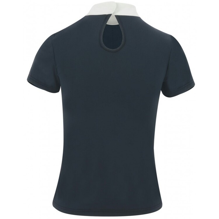 Equitheme Wedstrijdshirt London