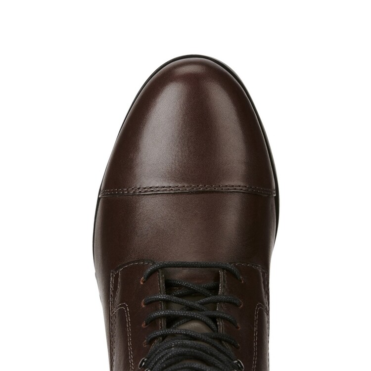 Ariat Heritage IV Paddock Lace