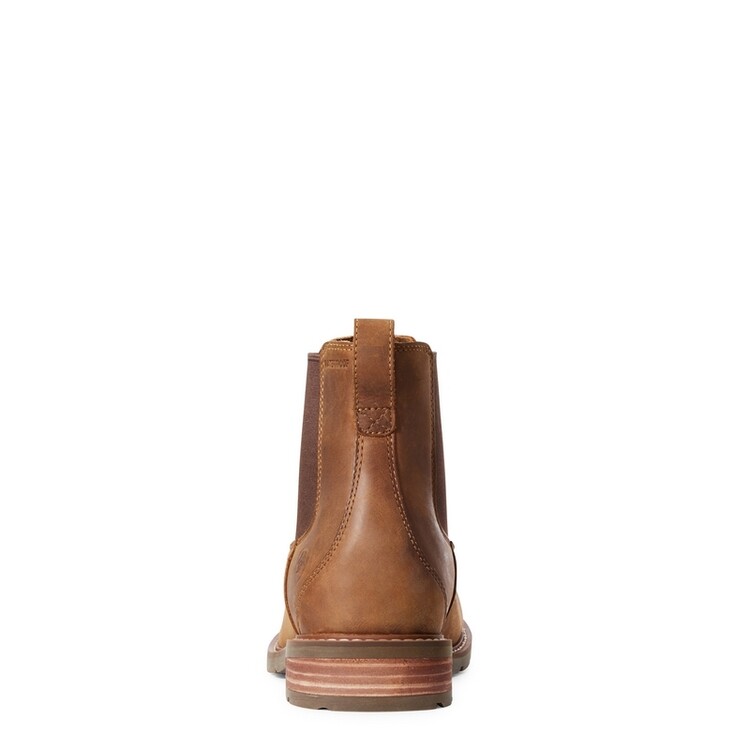 Ariat Heren Wexford Waterproof Jodphur