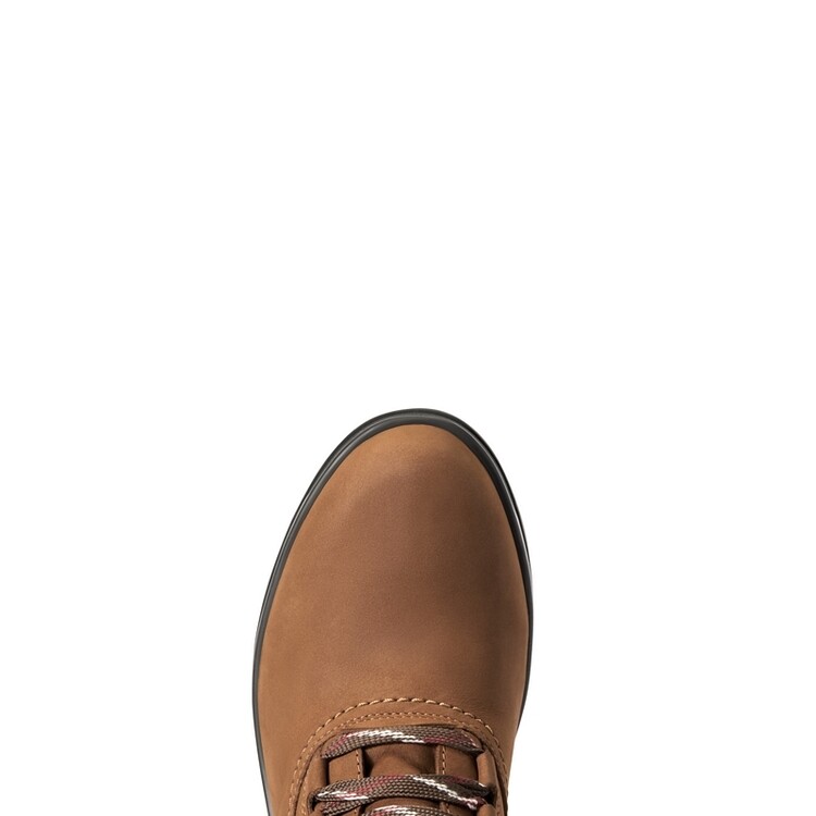Ariat Harper H2O Waterproof