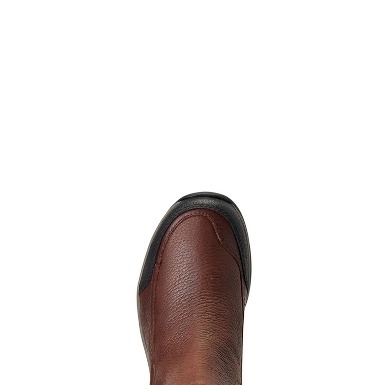 Ariat Terrain Blaze H2O Waterproof