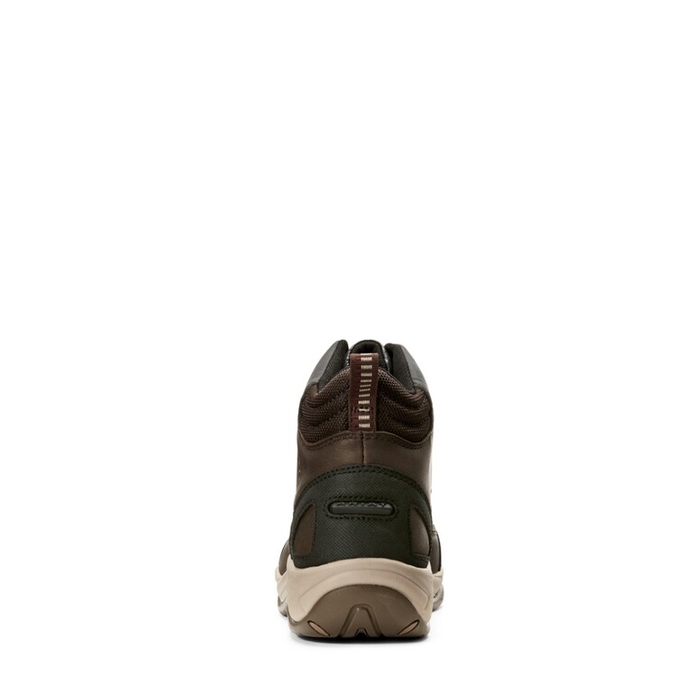 Ariat Telluride Zip H2O Waterproof
