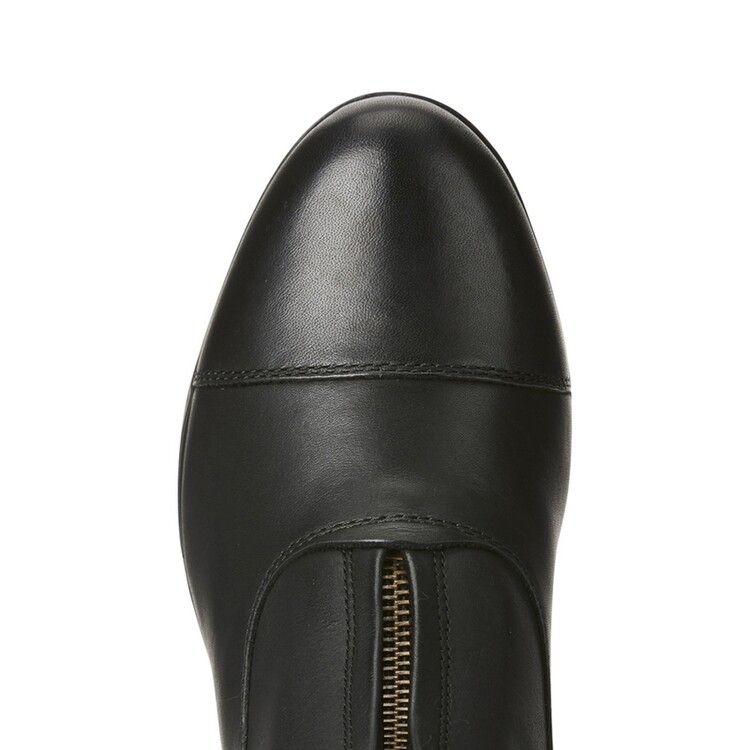 Ariat Heritage IV Zip Waterproof rijschoen