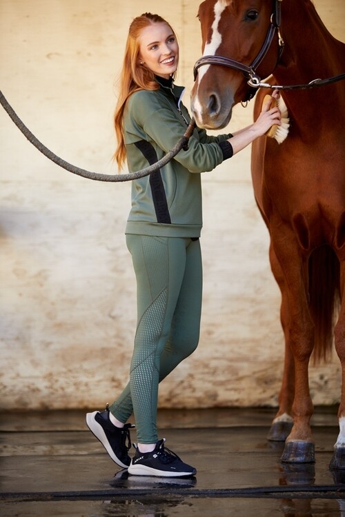 Ariat Dames Ignite Eco Sneaker