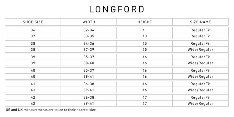 Suedwind Longford Waterproof winterrijlaars