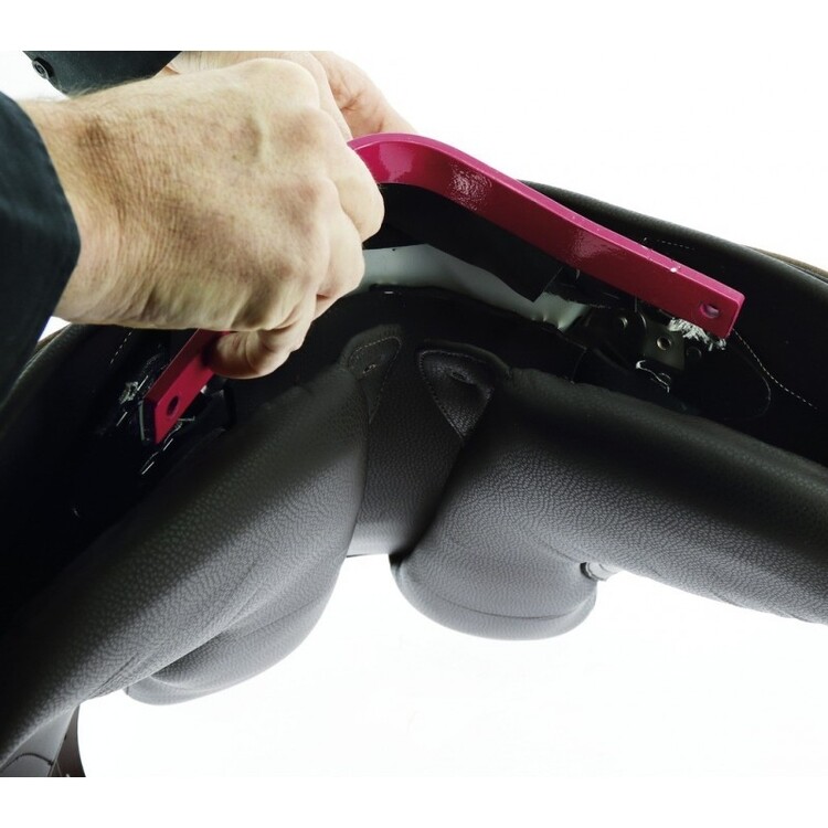Norton Pro Boommeter