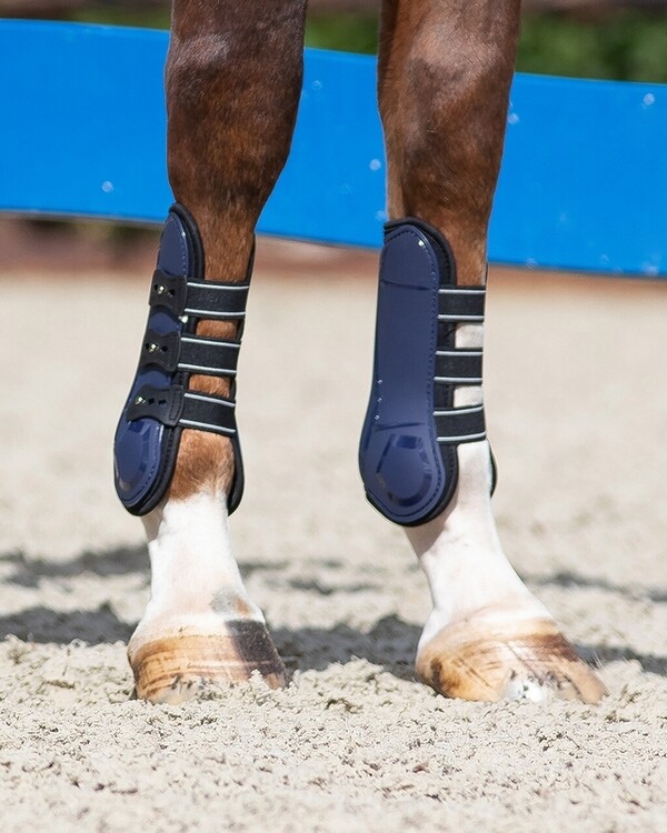 QHP Peesbeschermers Champion
