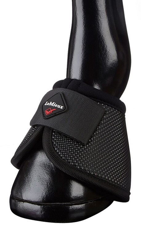 LeMieux springschoen ProForm Ballistic