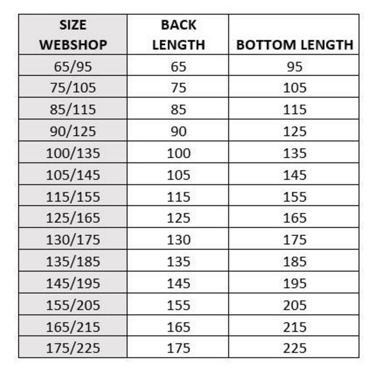 QHP Outdoordeken Turnout Luxe 200grs