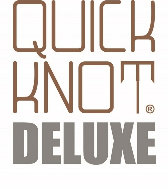 Quick Knot Deluxe