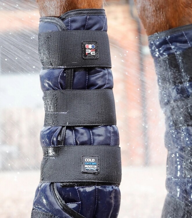 Premier Equine Cold water boots