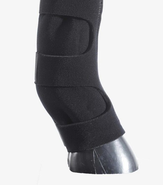 Premier Equine 6 Pocket Horse Ice Boots