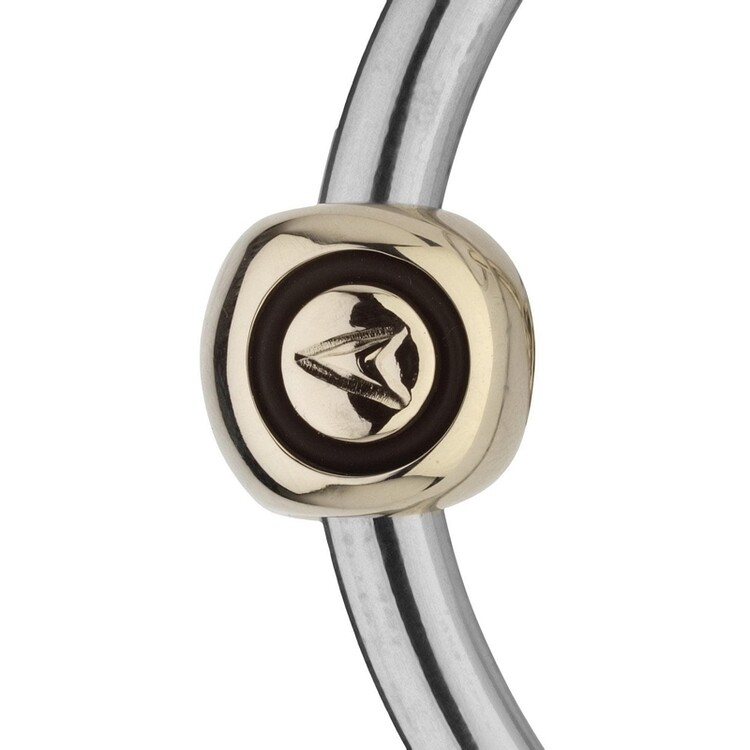 Sprenger Dynamic RS WH Ultra 16mm Sensogan