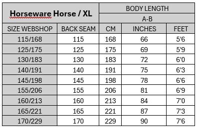 sizechart.name