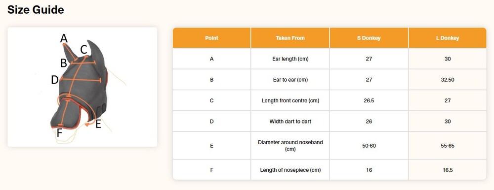 sizechart.name